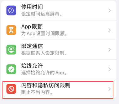 绥阳appleID维修服务iPhone设置中Apple ID显示为灰色无法使用