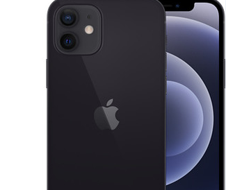 绥阳苹果维修点分享iPhone 11 Pro Max维修主板实操故障案例 