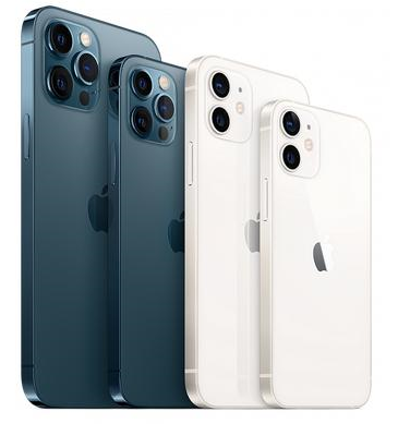 绥阳苹果维修点分享iPhone 12 Pro维修主板被忽略的实操故障 