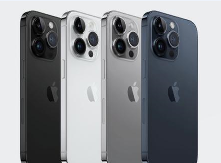 绥阳苹果维修点分享iPhone 16  Pro Max主板供电隐性故障及二修漏电排查 