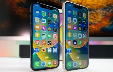 绥阳苹果维修点分享iPhone 14黑屏多元故障深度解读 