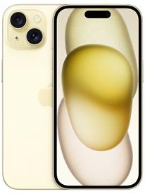 绥阳苹果维修点分享iPhone15黑屏特殊故障深度剖析 