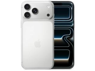 绥阳苹果维修点分享iPhone 17 Pro Max黑屏隐蔽诱因汇总 