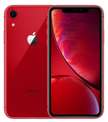 绥阳苹果维修点分享iPhone XR电池发烫特殊故障解析 
