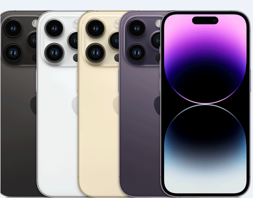 绥阳苹果维修点分享iPhone 14 Pro发烫易忽略问题解析 