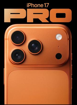 绥阳苹果维修点分享iPhone 17 Pro发烫五大隐藏诱因详解 